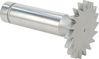 2970A831