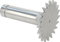 2970A832