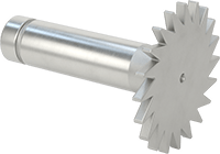 2970A833