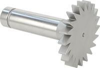 2970A834
