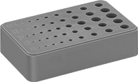 2972A41