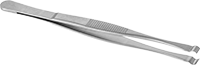 2973N1