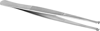 2973N2