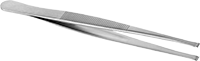 2973N3