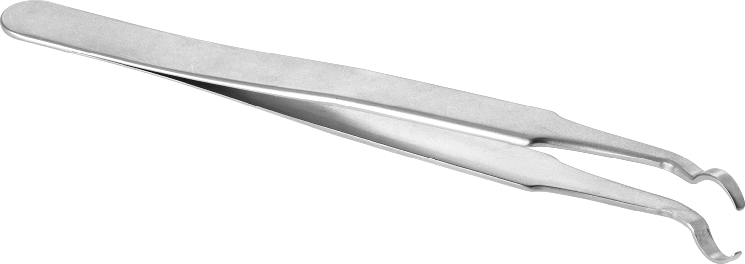 Bent Tips