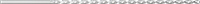 29745A32