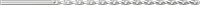 29745A34