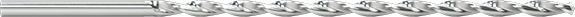 29745A37