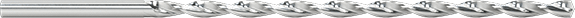 29745A38