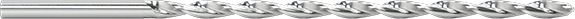 29745A39