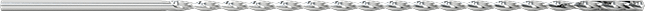 29745A65