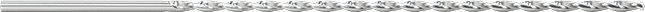29745A66