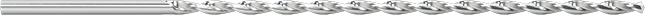 29745A69