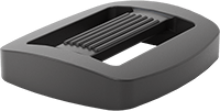 2974T101
