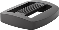 2974T105