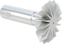 29755A11
