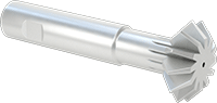 29755A13