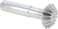 29755A14