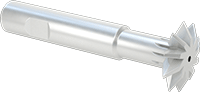29755A17