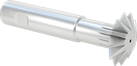 29755A18