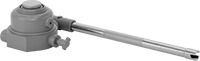 2976T11