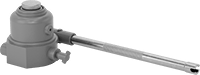 2976T12