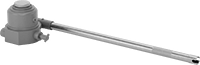 2976T14