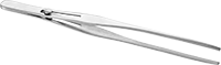 2976N11