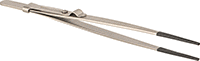 2976N13