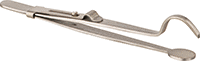 2976N14