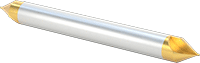 29775A11
