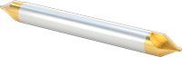 29775A13