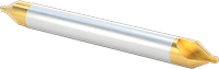 29775A15