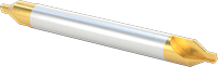 29775A16