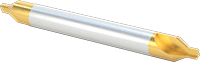29775A17