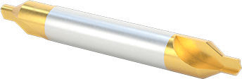 29775A18