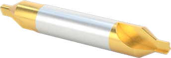 29775A19