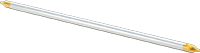 29775A29
