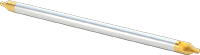 29775A32
