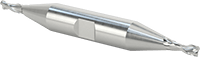 29815A56