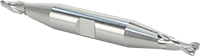 29815A58