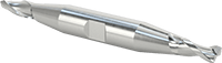 29815A59