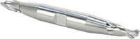 29815A61