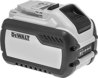 DeWalt Akülü Alet Aküleri