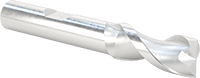 2983A14