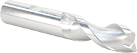 2983A18