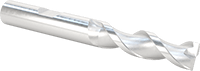 2983A27
