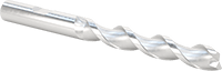 2983A28