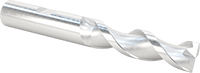 2983A35