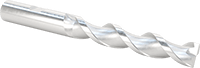 2983A36
